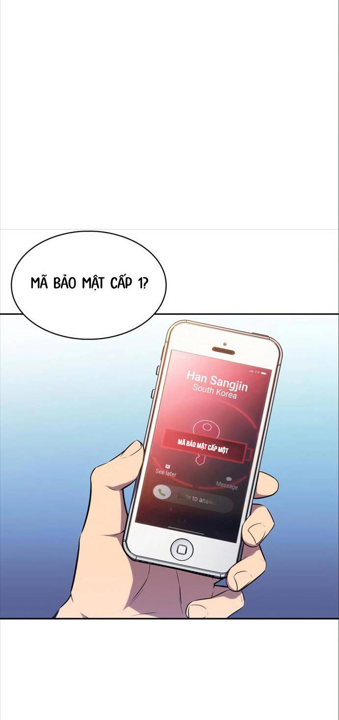Người Chơi Mới Cấp Tối Đa Chap 127 - Next Chap 128