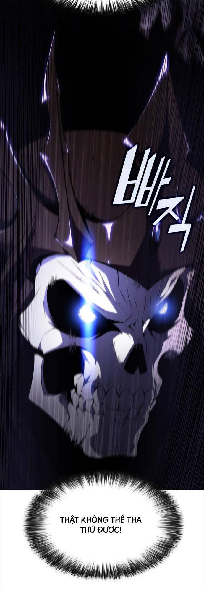 Người Chơi Mới Cấp Tối Đa Chap 124 - Next Chap 125