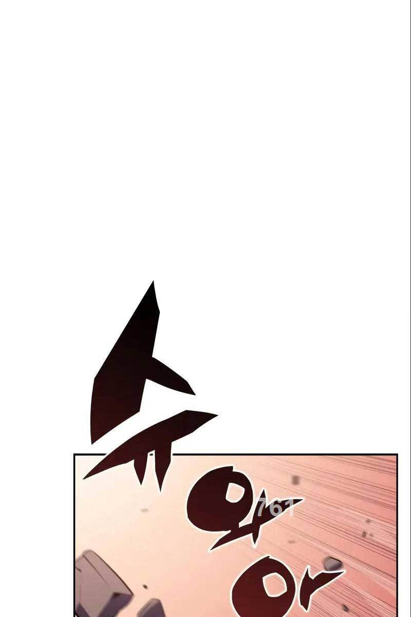 Người Chơi Mới Cấp Tối Đa Chap 125 - Next Chap 126