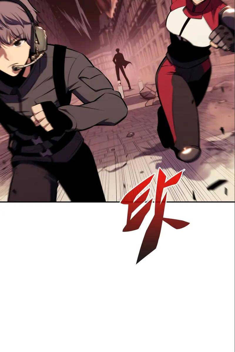 Người Chơi Mới Cấp Tối Đa Chap 125 - Next Chap 126