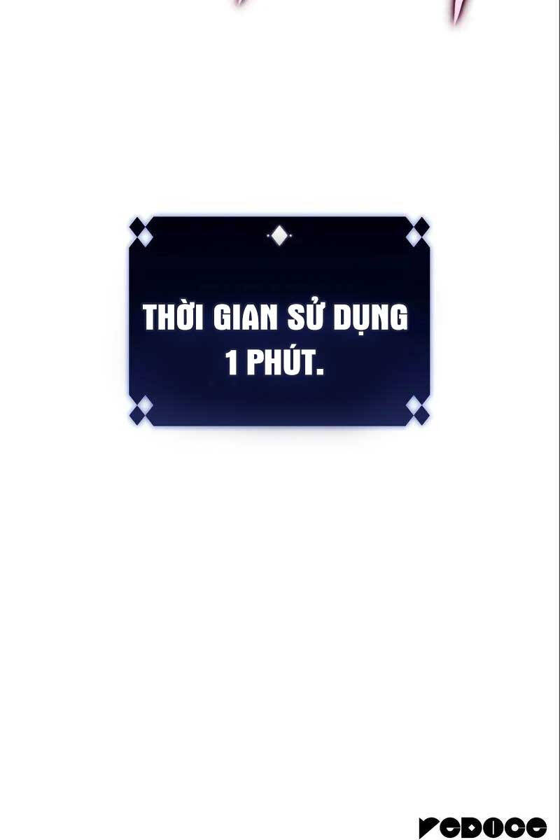 Người Chơi Mới Cấp Tối Đa Chap 125 - Next Chap 126