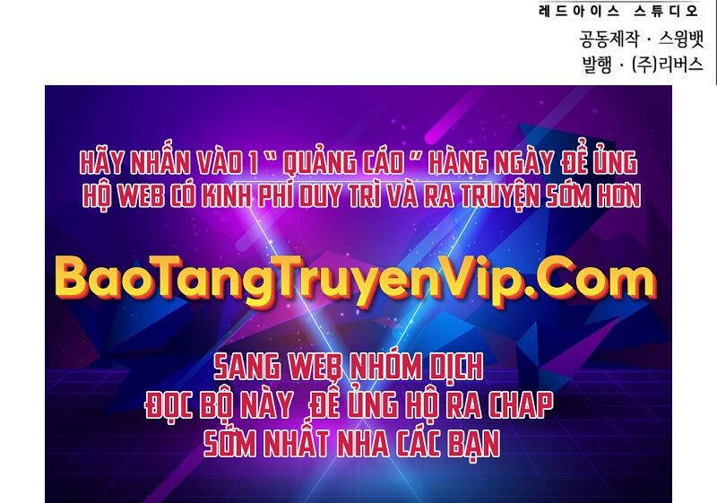 Người Chơi Mới Cấp Tối Đa Chap 125 - Next Chap 126