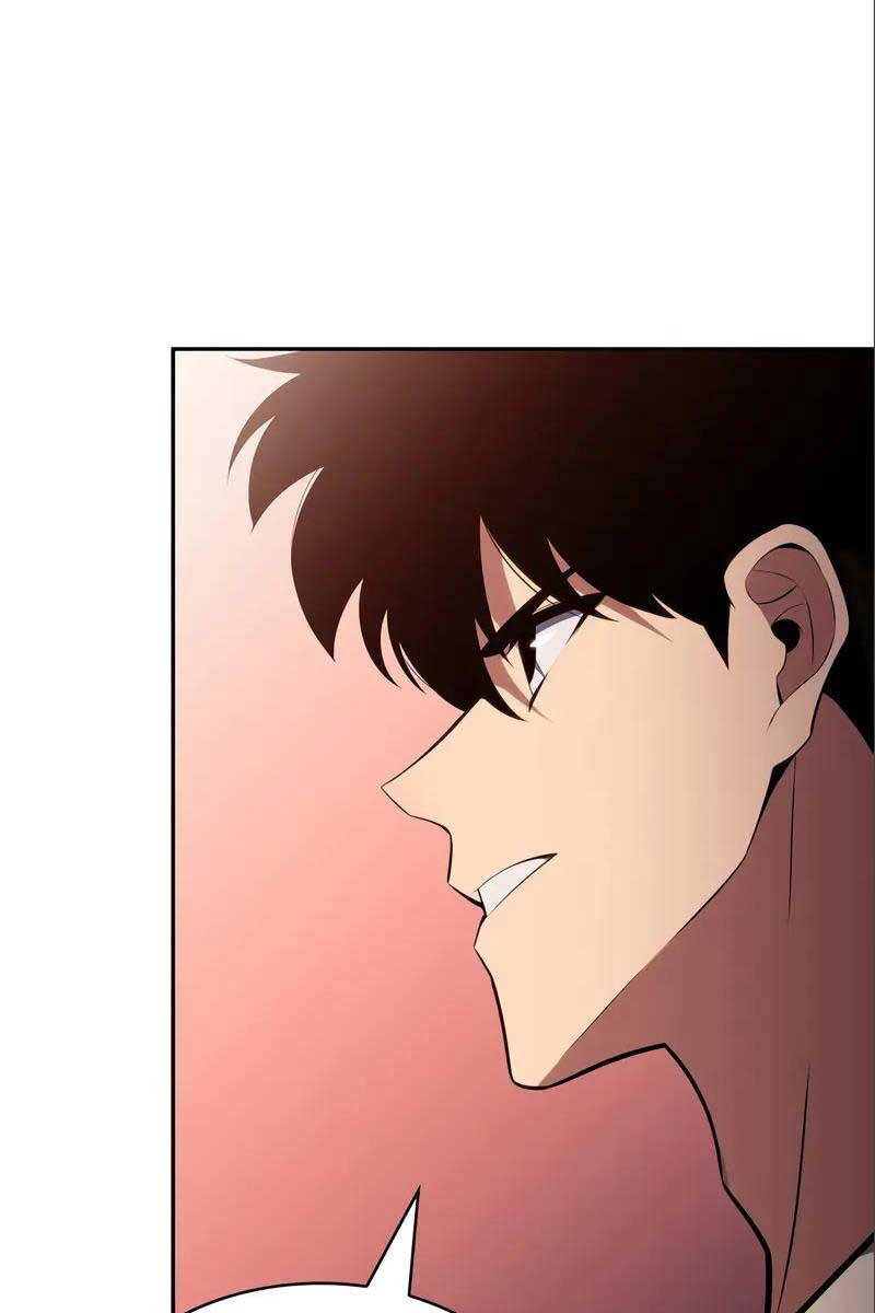Người Chơi Mới Cấp Tối Đa Chap 125 - Next Chap 126
