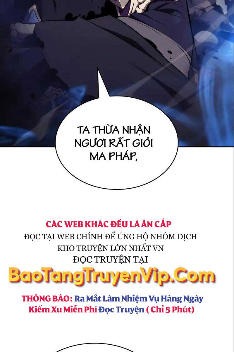 Người Chơi Mới Cấp Tối Đa Chap 125 - Next Chap 126