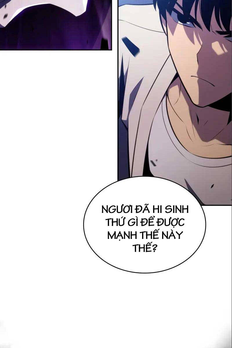 Người Chơi Mới Cấp Tối Đa Chap 125 - Next Chap 126