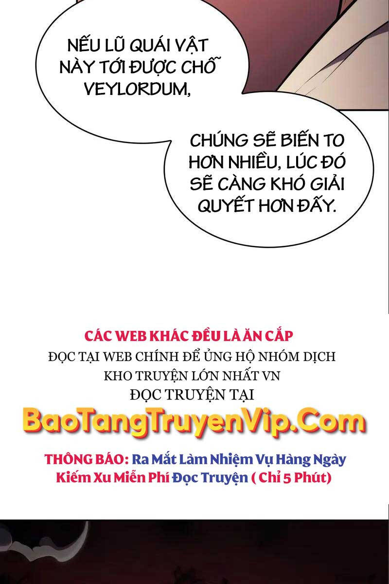Người Chơi Mới Cấp Tối Đa Chap 125 - Next Chap 126