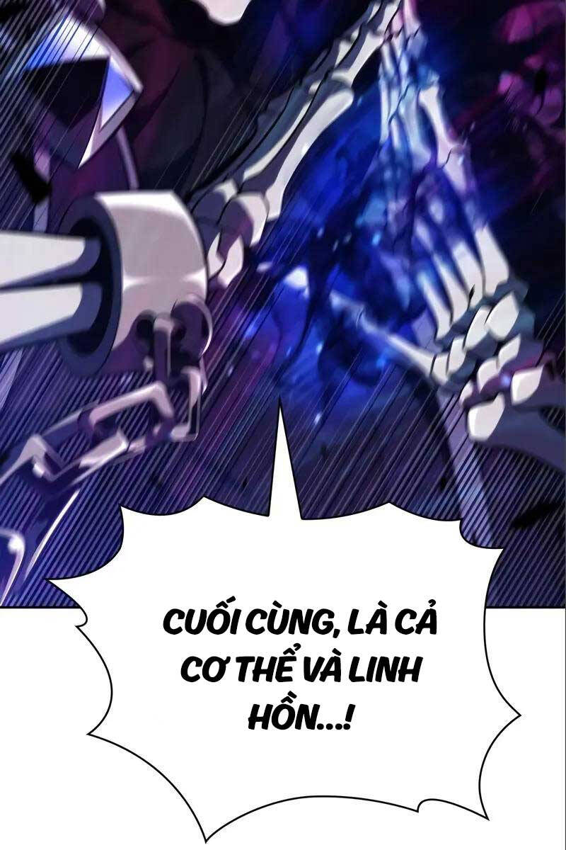 Người Chơi Mới Cấp Tối Đa Chap 125 - Next Chap 126