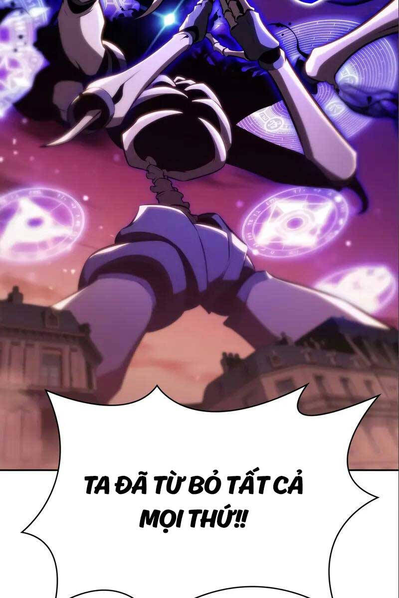 Người Chơi Mới Cấp Tối Đa Chap 125 - Next Chap 126