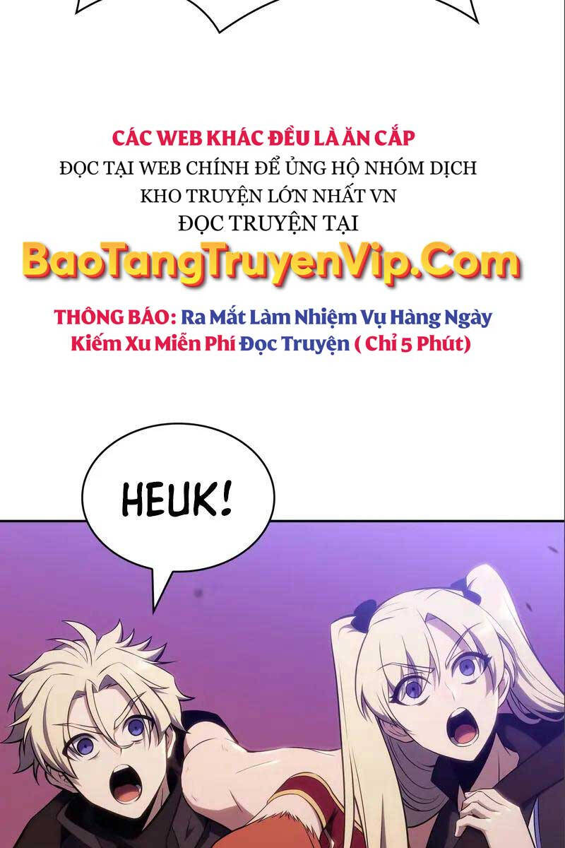 Người Chơi Mới Cấp Tối Đa Chap 125 - Next Chap 126