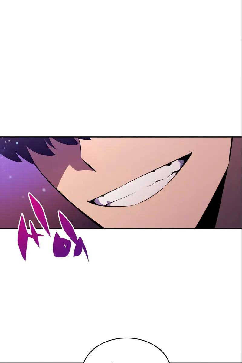 Người Chơi Mới Cấp Tối Đa Chap 125 - Next Chap 126