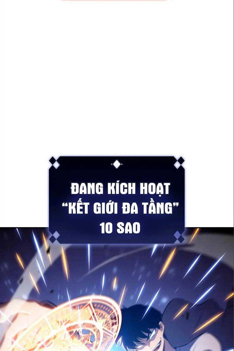 Người Chơi Mới Cấp Tối Đa Chap 125 - Next Chap 126