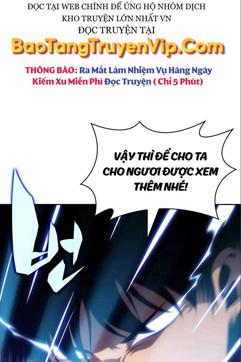 Người Chơi Mới Cấp Tối Đa Chap 125 - Next Chap 126