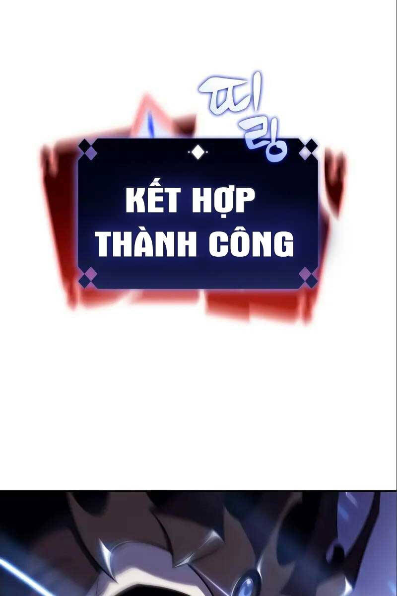 Người Chơi Mới Cấp Tối Đa Chap 125 - Next Chap 126