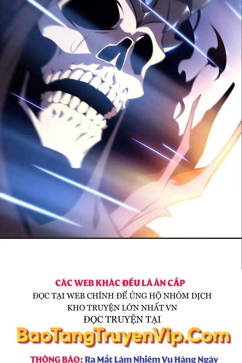 Người Chơi Mới Cấp Tối Đa Chap 125 - Next Chap 126