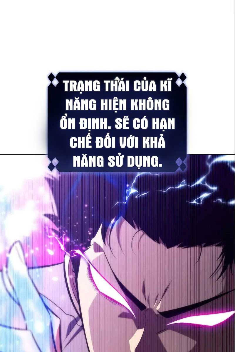 Người Chơi Mới Cấp Tối Đa Chap 125 - Next Chap 126
