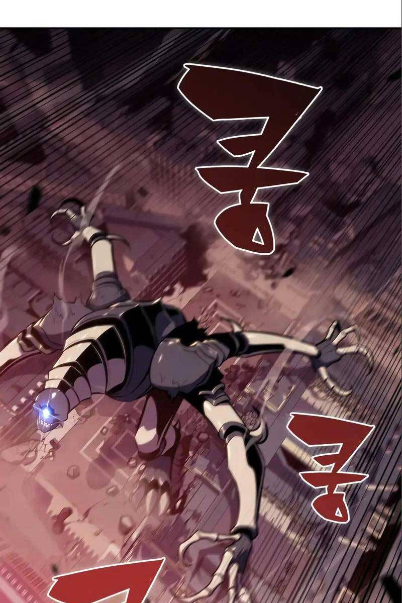 Người Chơi Mới Cấp Tối Đa Chap 125 - Next Chap 126