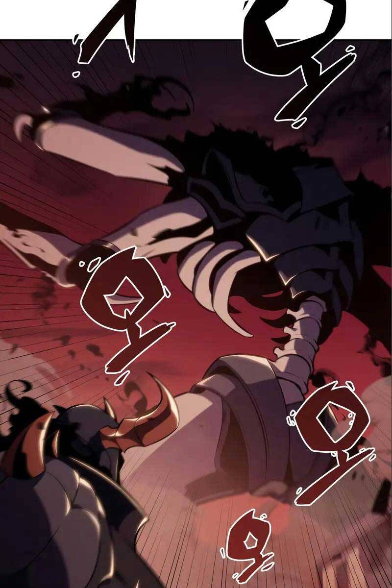 Người Chơi Mới Cấp Tối Đa Chap 125 - Next Chap 126