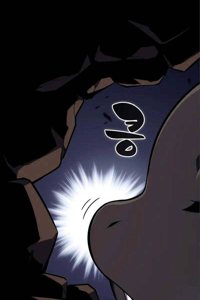 Người Chơi Mới Cấp Tối Đa Chap 125 - Next Chap 126