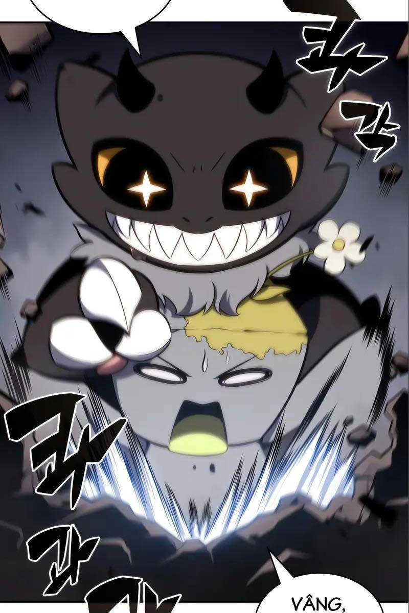 Người Chơi Mới Cấp Tối Đa Chap 125 - Next Chap 126