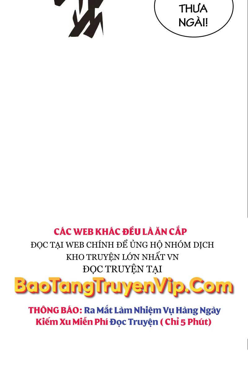 Người Chơi Mới Cấp Tối Đa Chap 125 - Next Chap 126