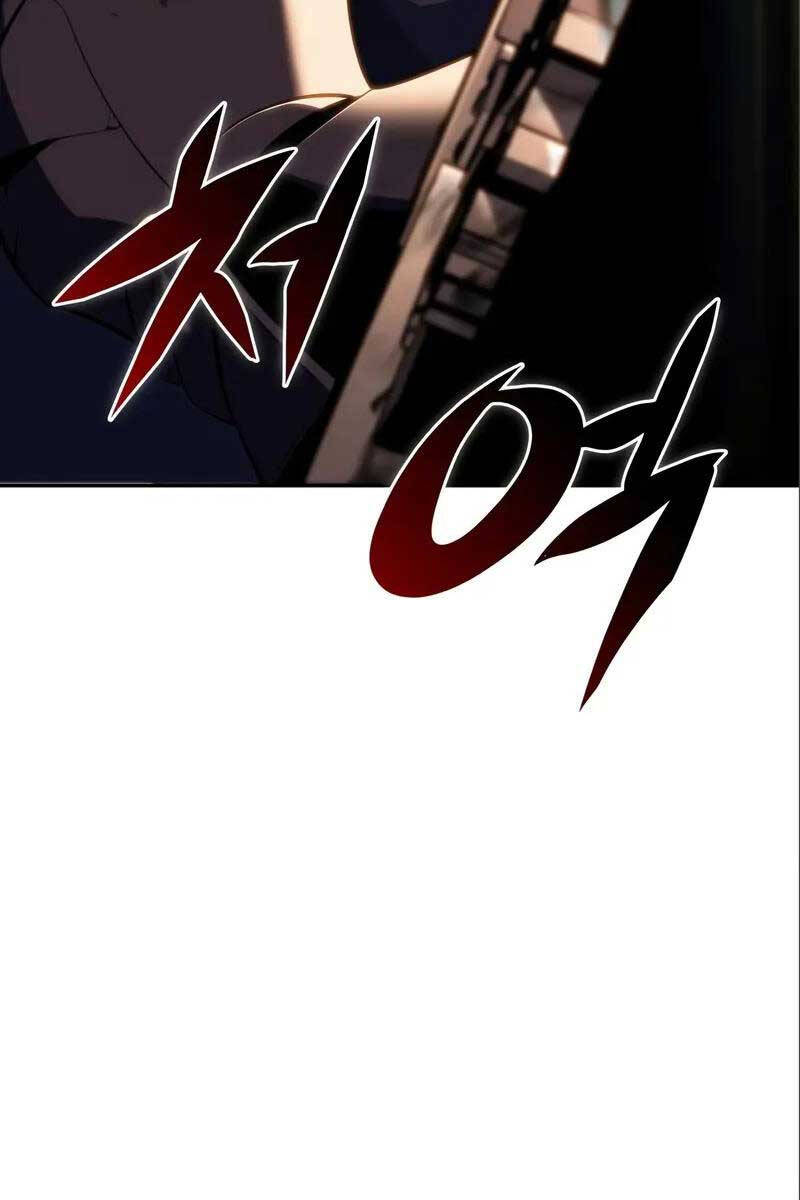 Người Chơi Mới Cấp Tối Đa Chap 125 - Next Chap 126