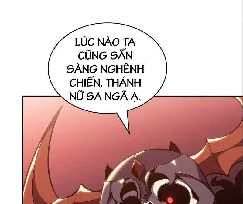 Người Chơi Mới Cấp Tối Đa Chap 125 - Next Chap 126