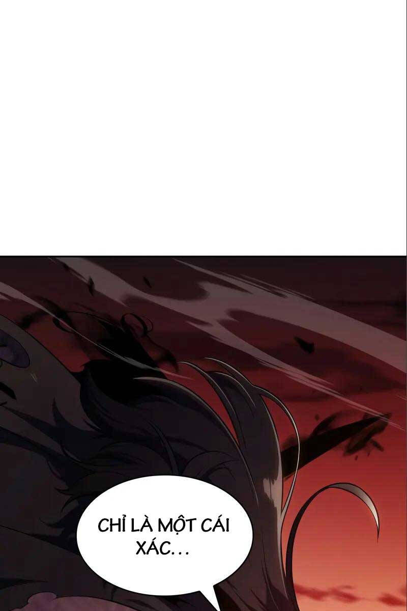 Người Chơi Mới Cấp Tối Đa Chap 125 - Next Chap 126