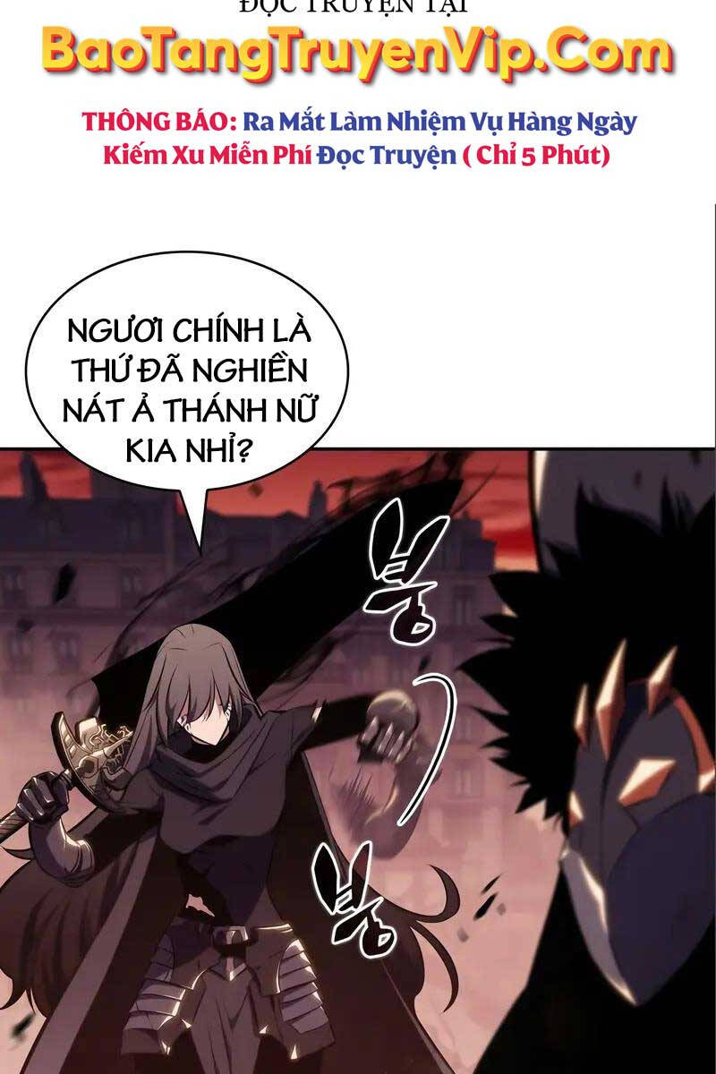 Người Chơi Mới Cấp Tối Đa Chap 125 - Next Chap 126
