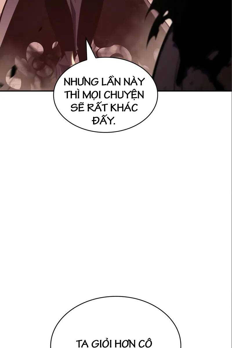 Người Chơi Mới Cấp Tối Đa Chap 125 - Next Chap 126