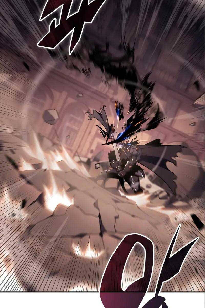 Người Chơi Mới Cấp Tối Đa Chap 125 - Next Chap 126