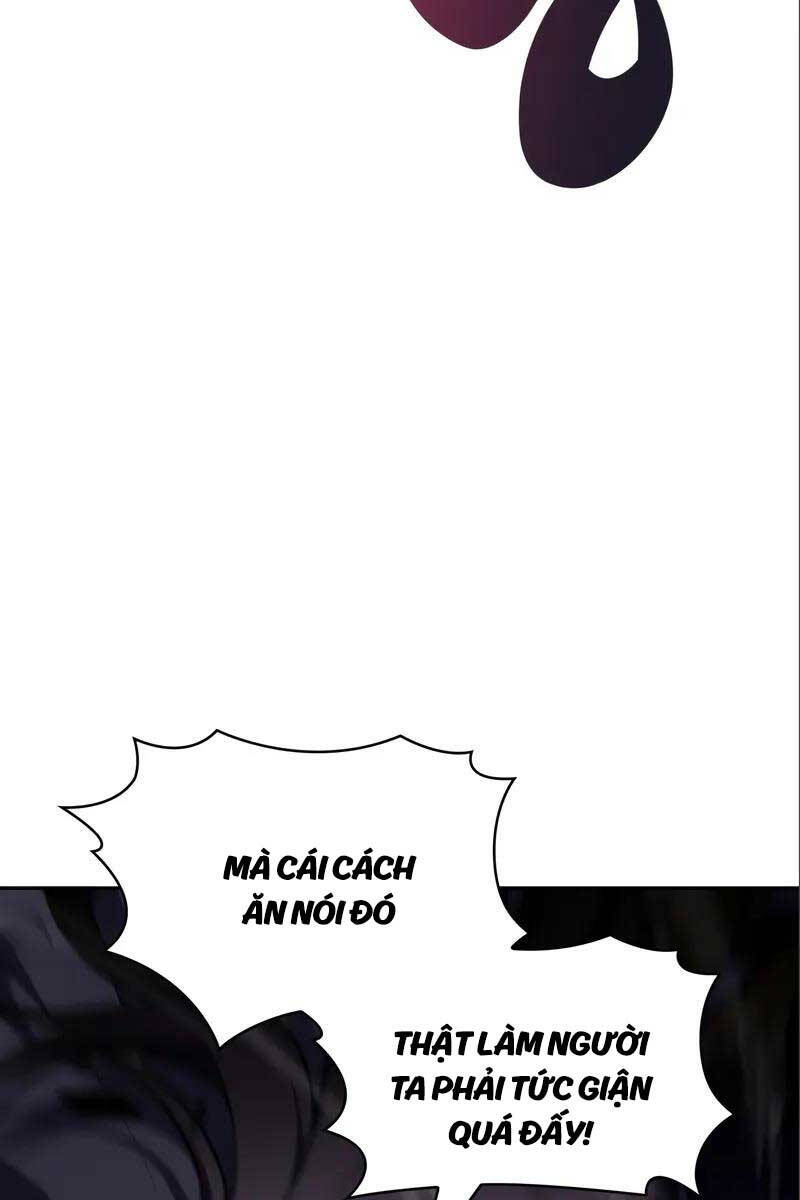 Người Chơi Mới Cấp Tối Đa Chap 125 - Next Chap 126