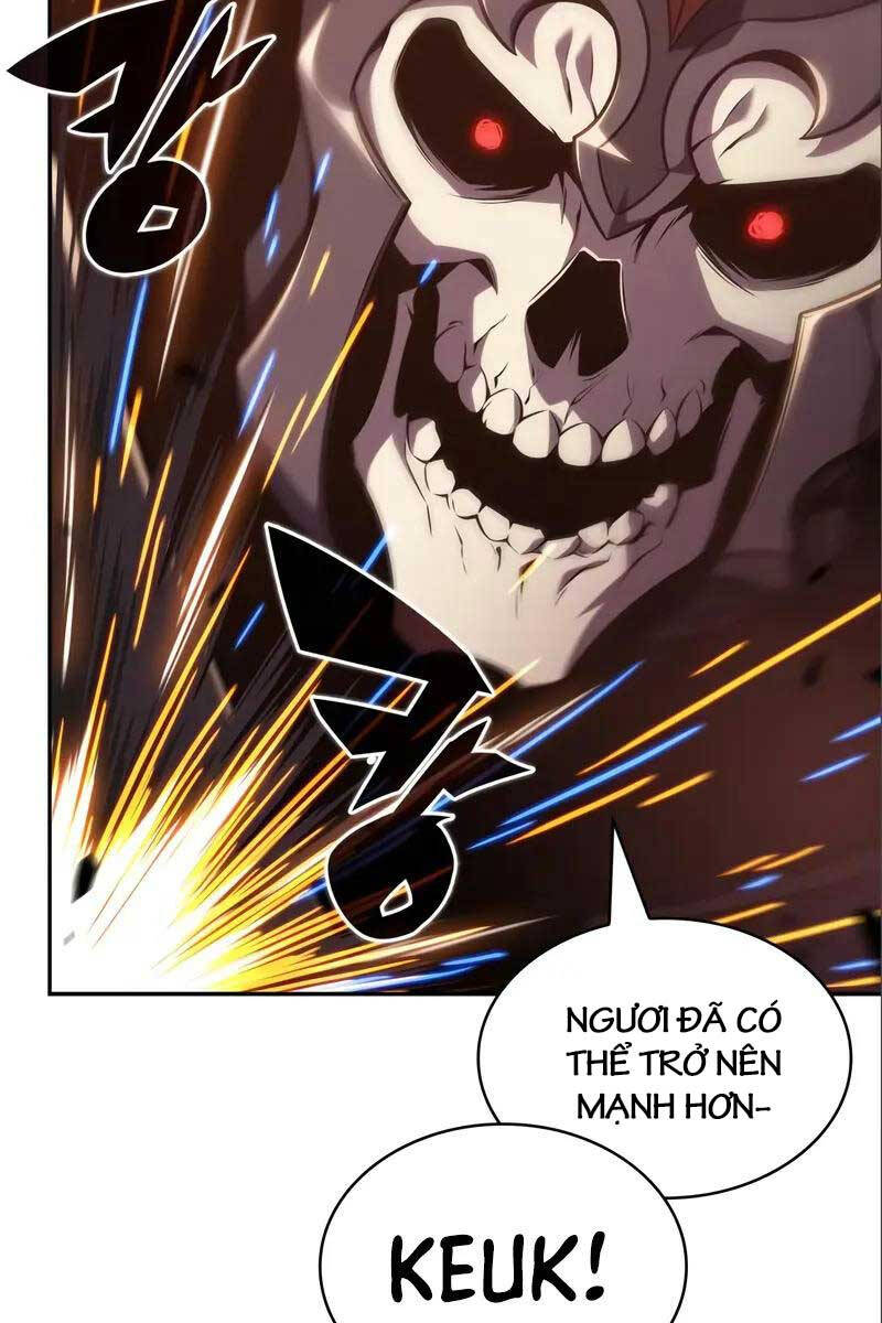 Người Chơi Mới Cấp Tối Đa Chap 125 - Next Chap 126