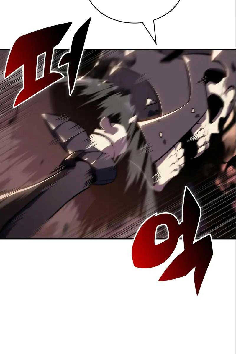 Người Chơi Mới Cấp Tối Đa Chap 125 - Next Chap 126