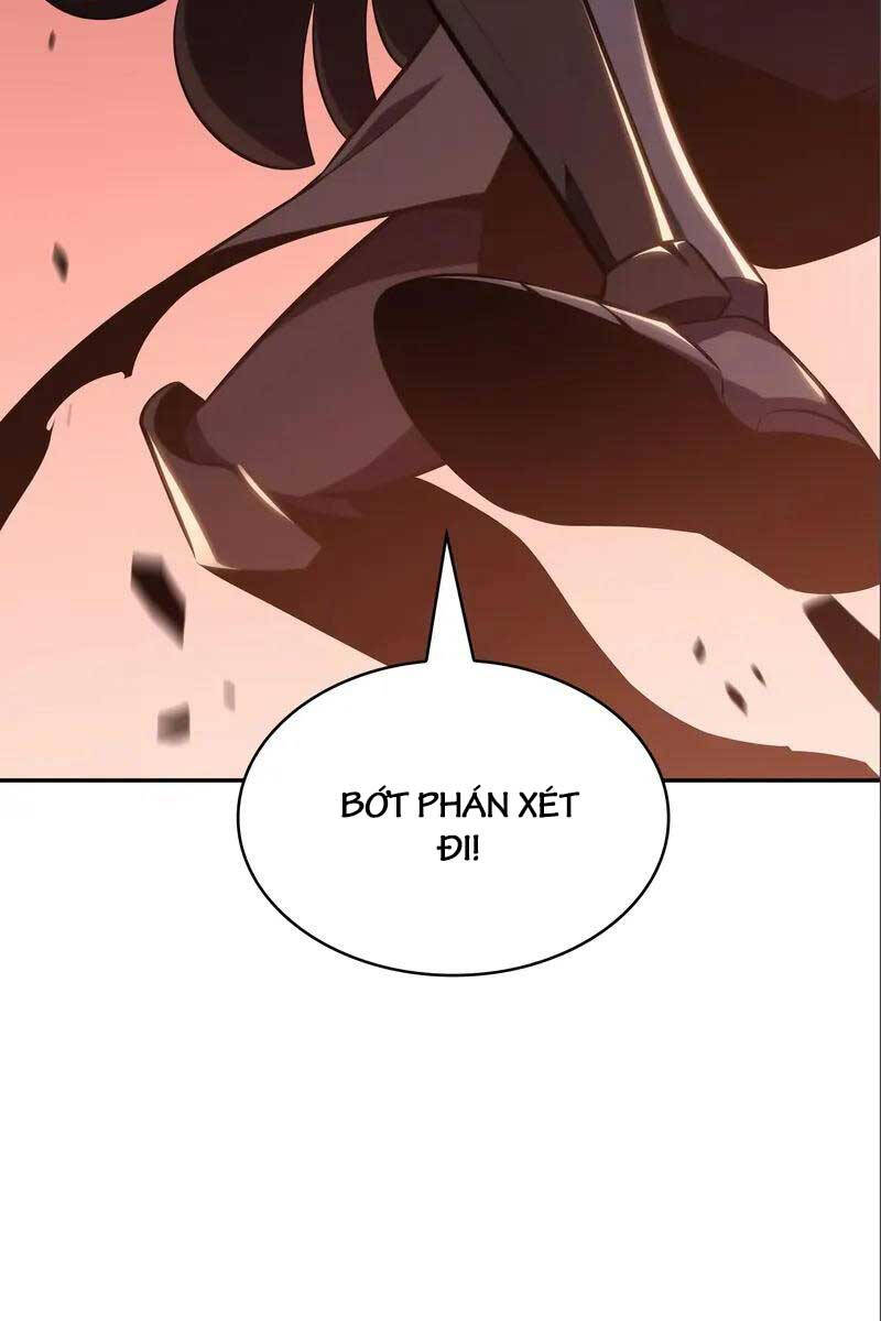 Người Chơi Mới Cấp Tối Đa Chap 125 - Next Chap 126