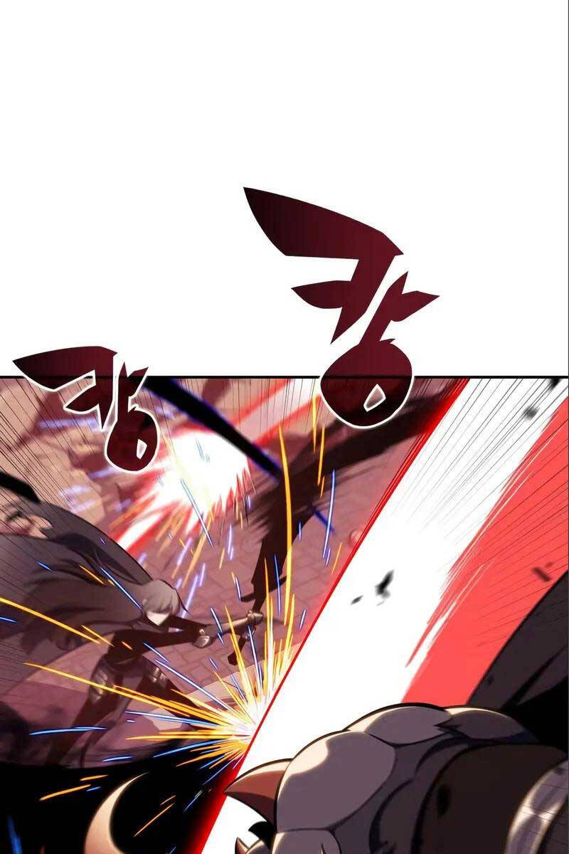 Người Chơi Mới Cấp Tối Đa Chap 125 - Next Chap 126
