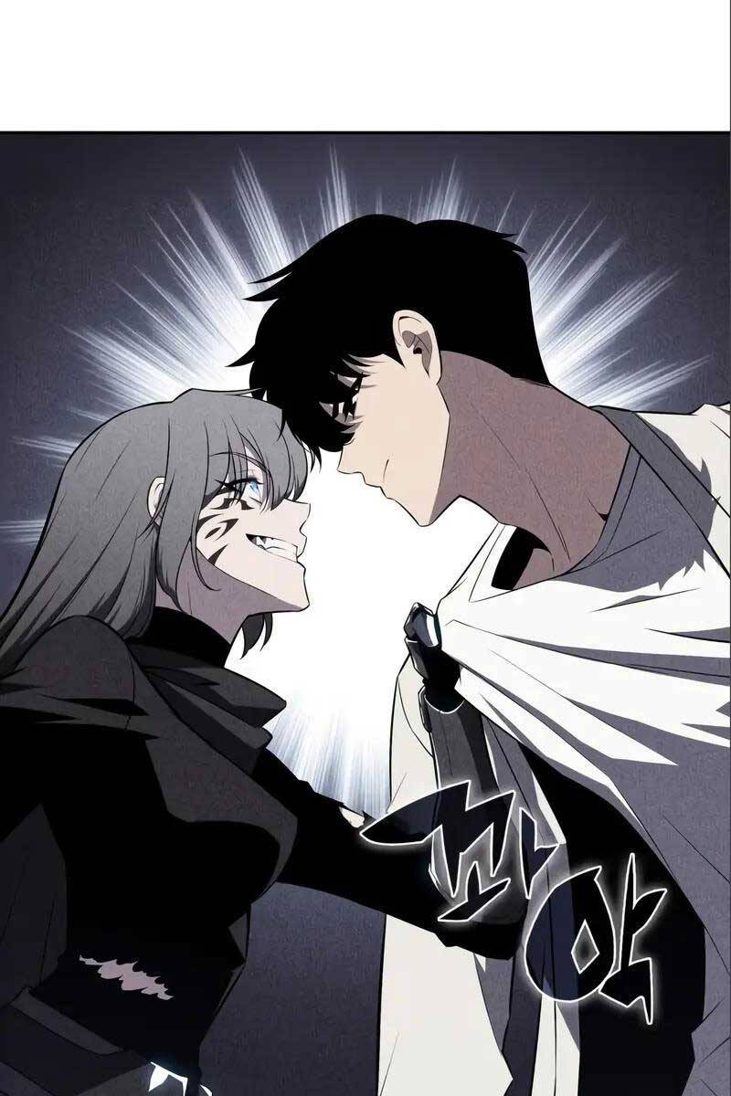 Người Chơi Mới Cấp Tối Đa Chap 125 - Next Chap 126
