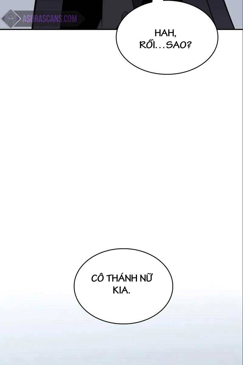 Người Chơi Mới Cấp Tối Đa Chap 125 - Next Chap 126
