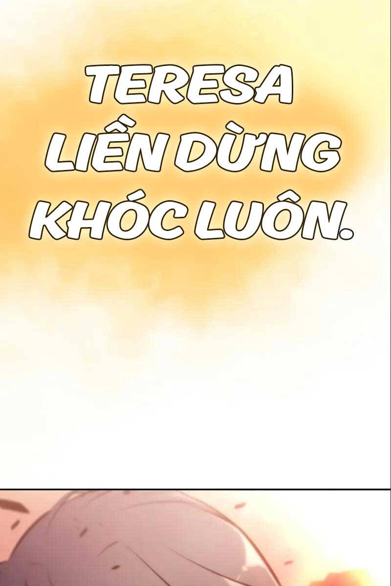 Người Chơi Mới Cấp Tối Đa Chap 125 - Next Chap 126