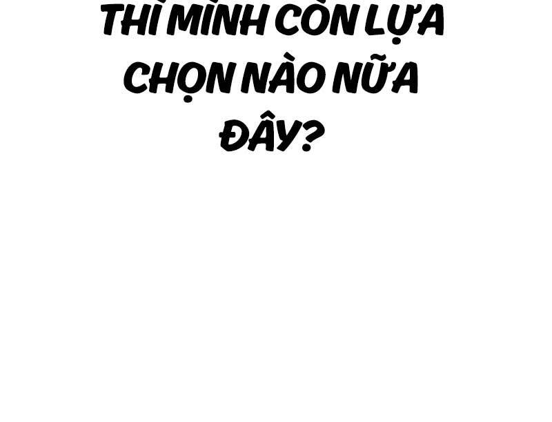 Người Chơi Mới Cấp Tối Đa Chap 125 - Next Chap 126