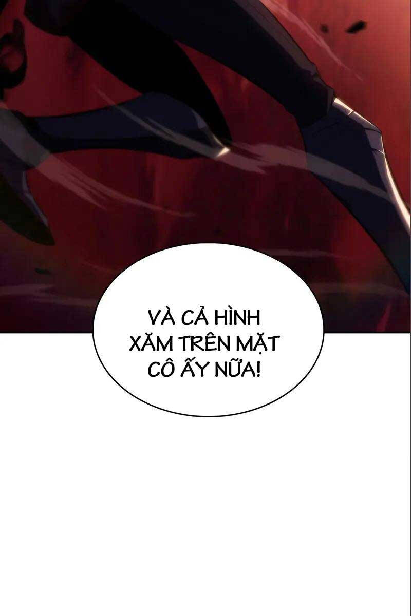 Người Chơi Mới Cấp Tối Đa Chap 125 - Next Chap 126