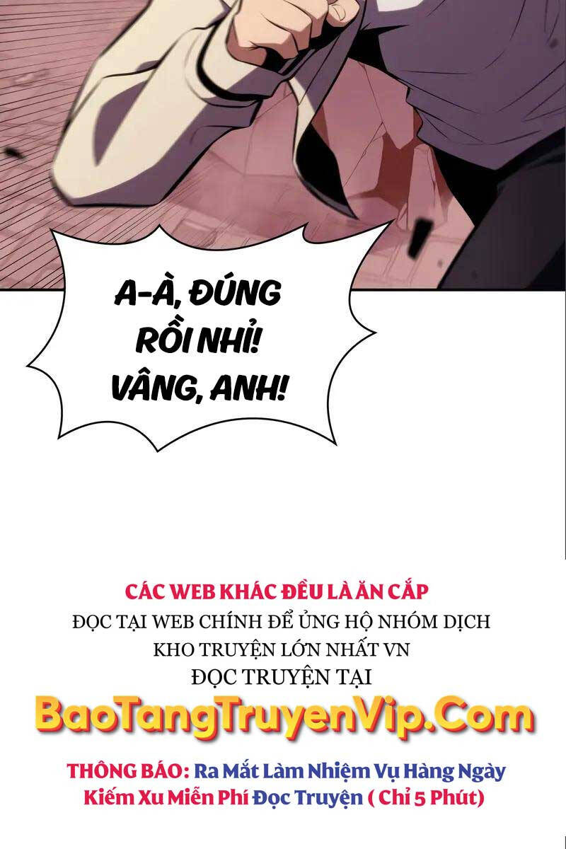 Người Chơi Mới Cấp Tối Đa Chap 125 - Next Chap 126