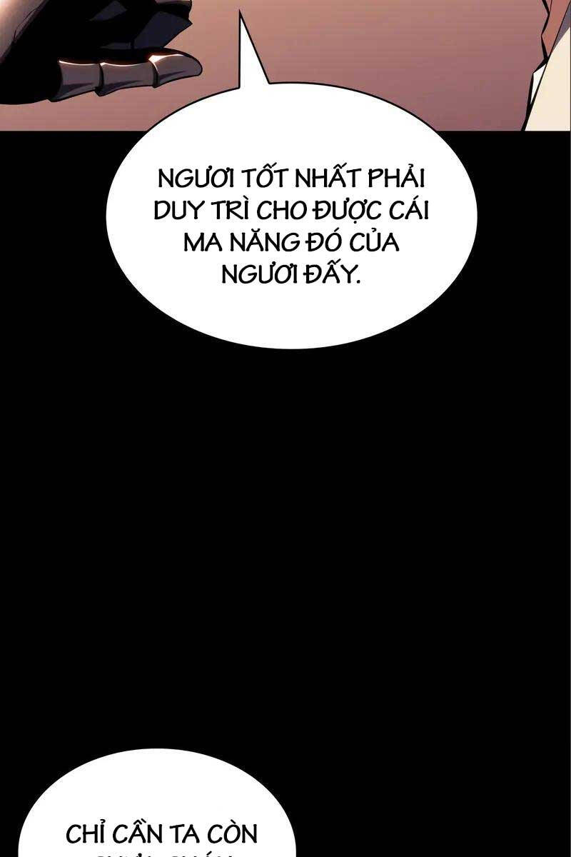 Người Chơi Mới Cấp Tối Đa Chap 125 - Next Chap 126
