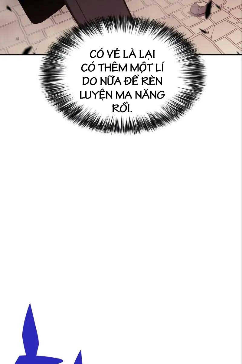 Người Chơi Mới Cấp Tối Đa Chap 125 - Next Chap 126