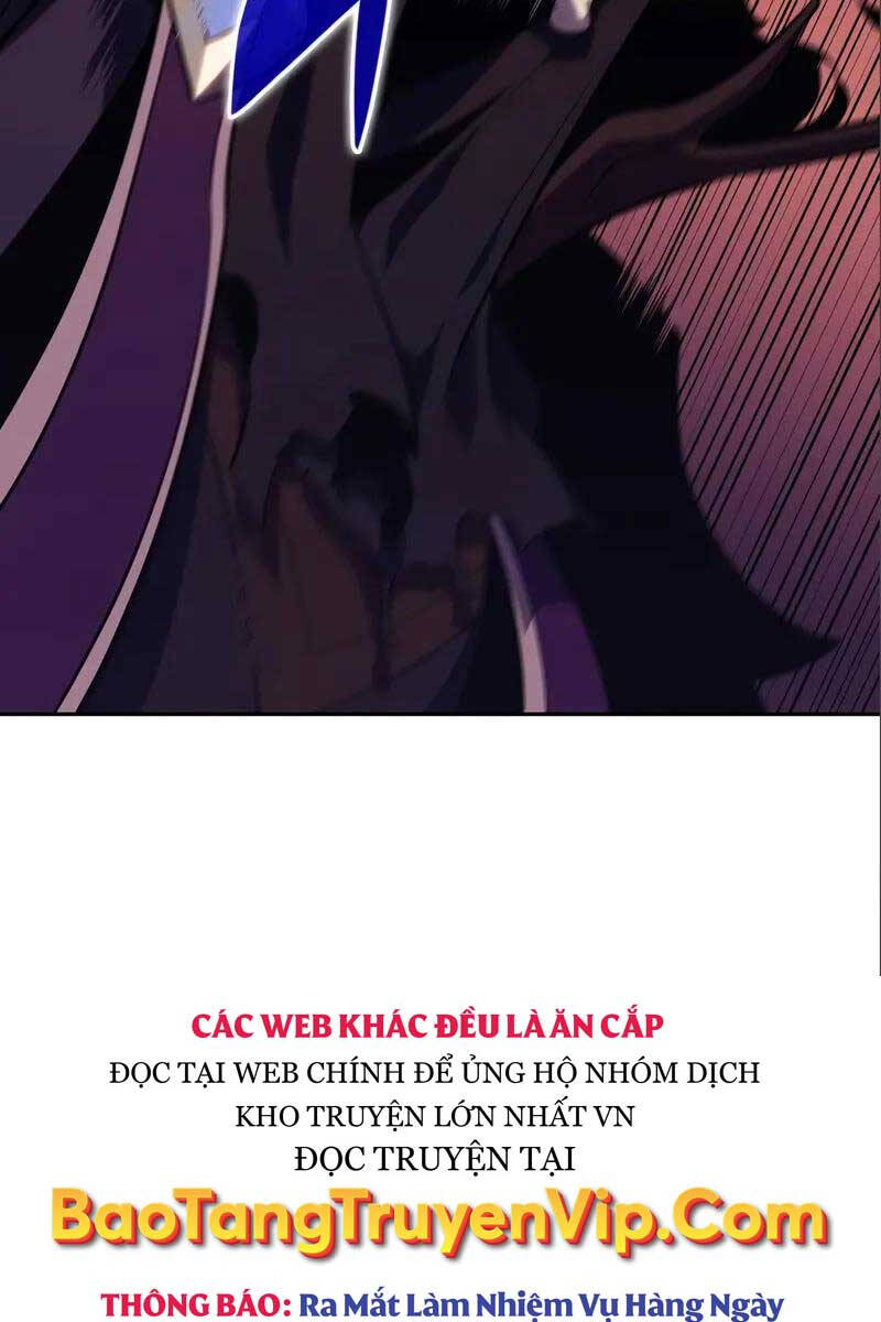 Người Chơi Mới Cấp Tối Đa Chap 125 - Next Chap 126