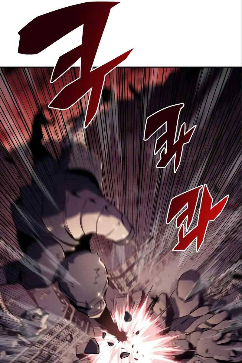 Người Chơi Mới Cấp Tối Đa Chap 125 - Next Chap 126