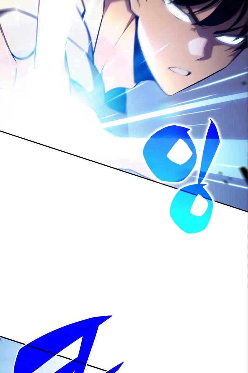 Người Chơi Mới Cấp Tối Đa Chap 125 - Next Chap 126