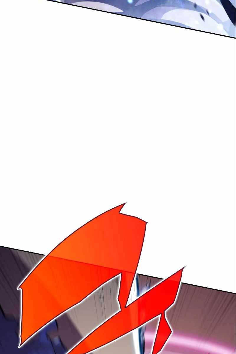 Người Chơi Mới Cấp Tối Đa Chap 126 - Next Chap 127