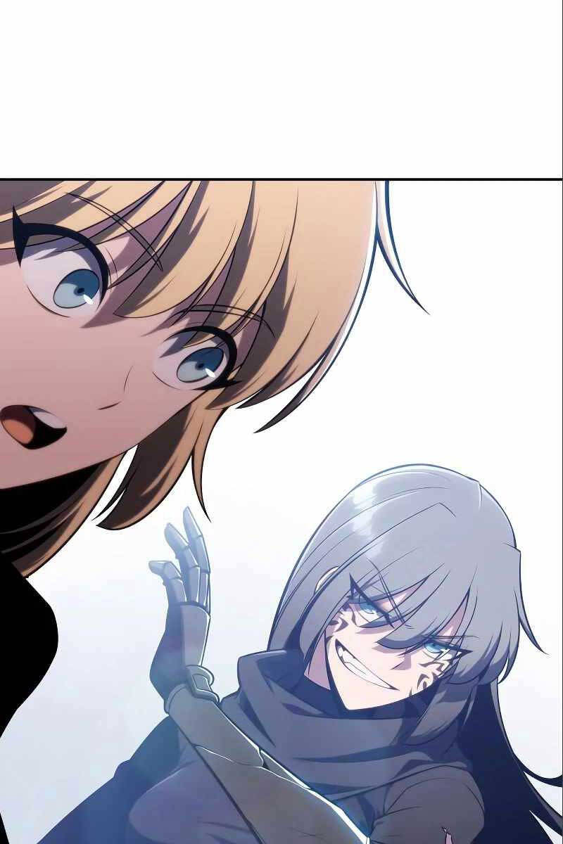 Người Chơi Mới Cấp Tối Đa Chap 126 - Next Chap 127