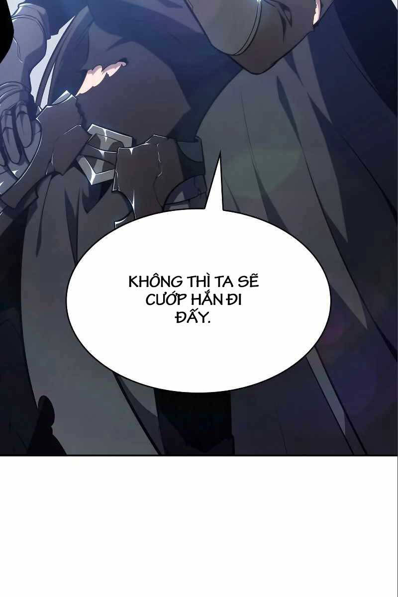 Người Chơi Mới Cấp Tối Đa Chap 126 - Next Chap 127