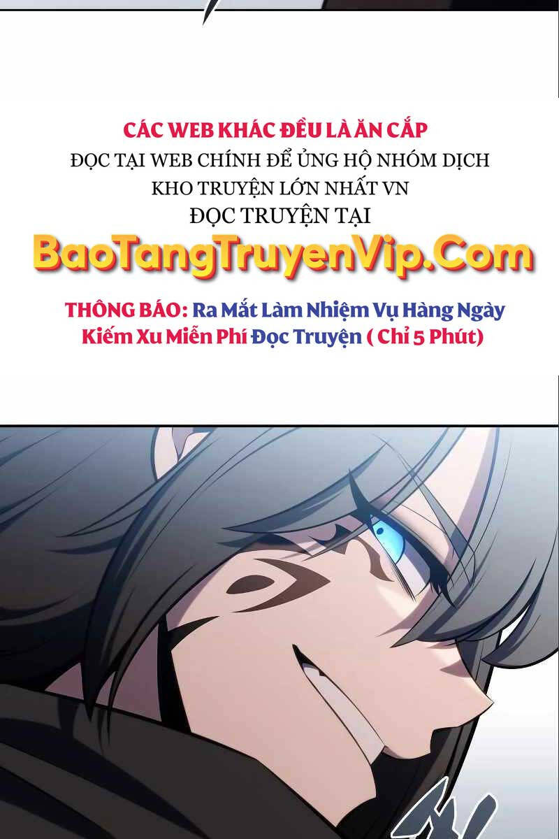Người Chơi Mới Cấp Tối Đa Chap 126 - Next Chap 127